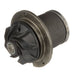 Engine Water Pump ASC WP-9113