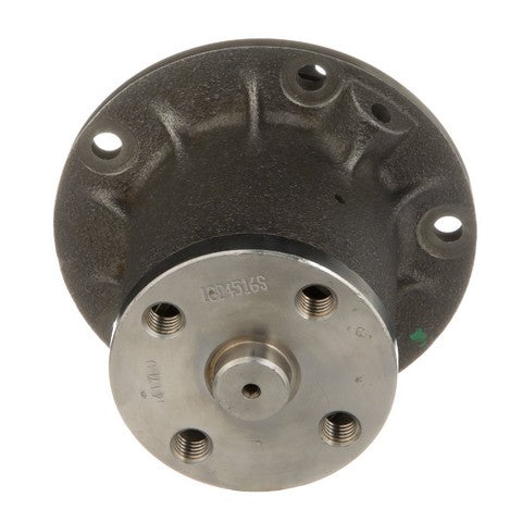 Engine Water Pump ASC WP-9113