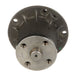 Engine Water Pump ASC WP-9113