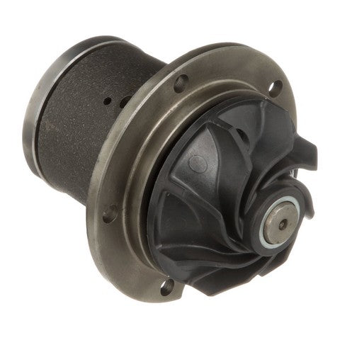 Engine Water Pump ASC WP-9113