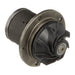 Engine Water Pump ASC WP-9113
