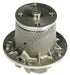 Engine Water Pump ASC WP-9113