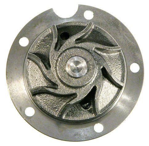 Engine Water Pump ASC WP-9113