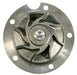 Engine Water Pump ASC WP-9113