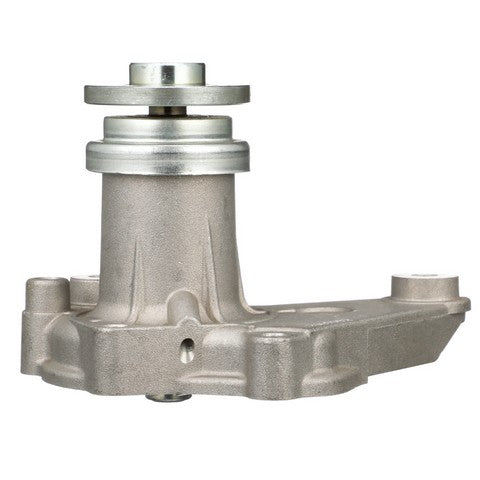 Engine Water Pump ASC WP-9114