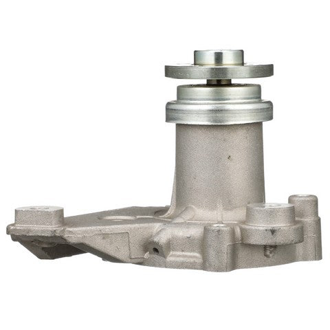 Engine Water Pump ASC WP-9114