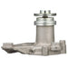 Engine Water Pump ASC WP-9114