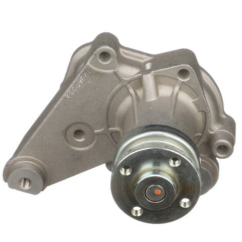 Engine Water Pump ASC WP-9114