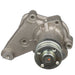 Engine Water Pump ASC WP-9114
