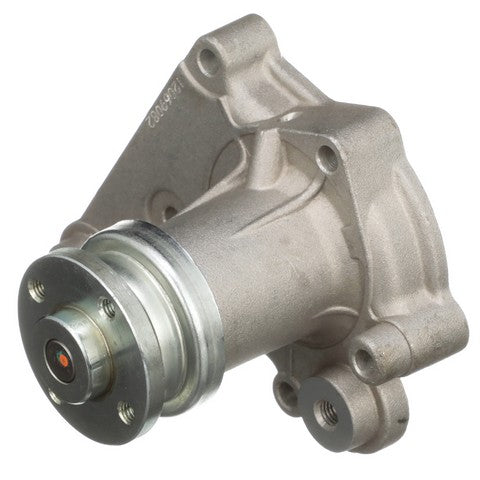 Engine Water Pump ASC WP-9114