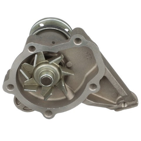 Engine Water Pump ASC WP-9114