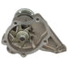 Engine Water Pump ASC WP-9114