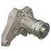 Engine Water Pump ASC WP-9114