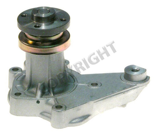Engine Water Pump ASC WP-9114
