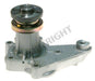 Engine Water Pump ASC WP-9114