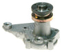 Engine Water Pump ASC WP-9114