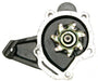 Engine Water Pump ASC WP-9114