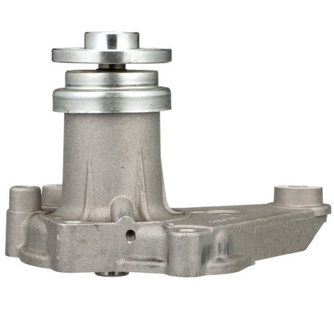 Engine Water Pump ASC WP-9115