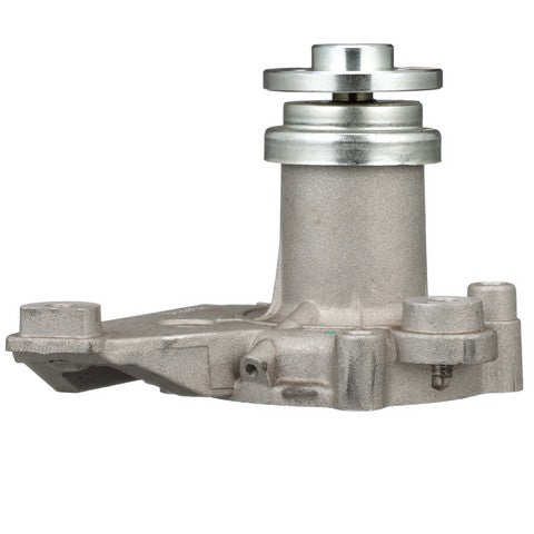 Engine Water Pump ASC WP-9115