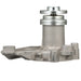 Engine Water Pump ASC WP-9115