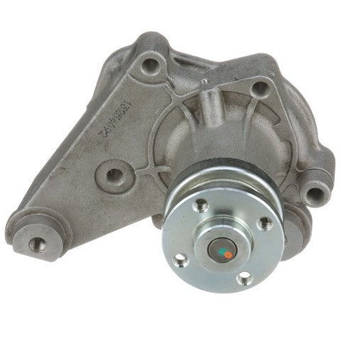 Engine Water Pump ASC WP-9115