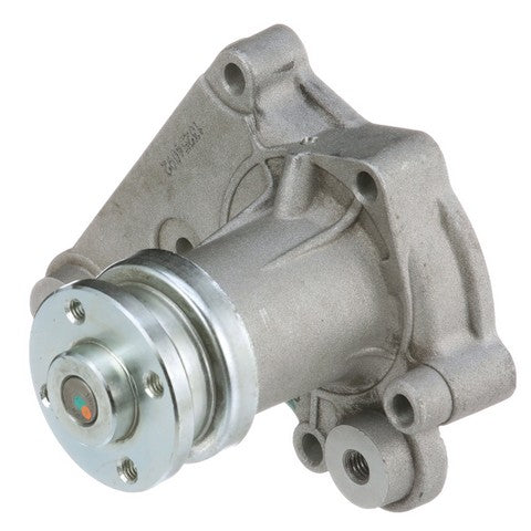 Engine Water Pump ASC WP-9115