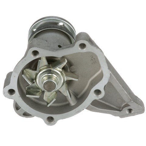 Engine Water Pump ASC WP-9115