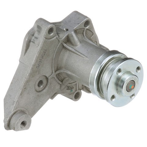 Engine Water Pump ASC WP-9115