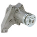 Engine Water Pump ASC WP-9115
