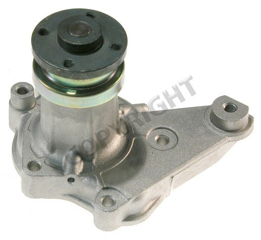 Engine Water Pump ASC WP-9115