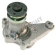 Engine Water Pump ASC WP-9115