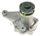 Engine Water Pump ASC WP-9115