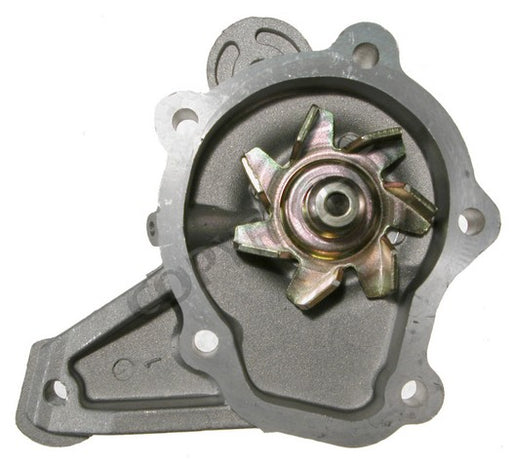 Engine Water Pump ASC WP-9115