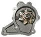 Engine Water Pump ASC WP-9115