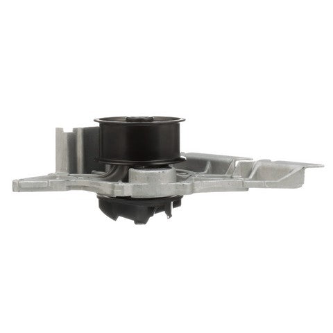 Engine Water Pump ASC WP-9119