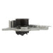 Engine Water Pump ASC WP-9119