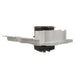 Engine Water Pump ASC WP-9119