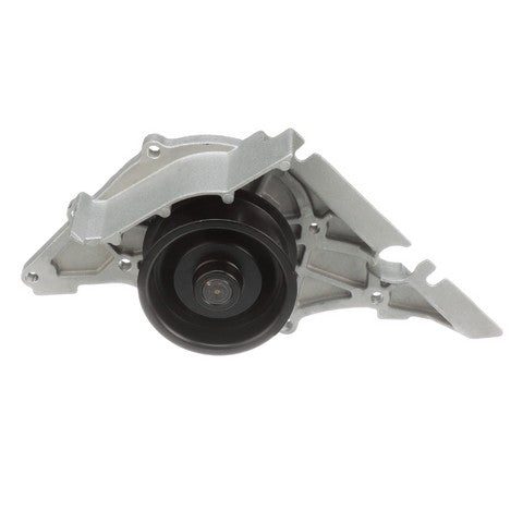 Engine Water Pump ASC WP-9119