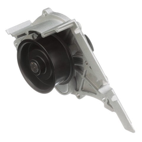 Engine Water Pump ASC WP-9119