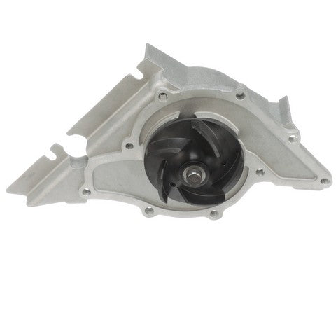Engine Water Pump ASC WP-9119
