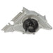 Engine Water Pump ASC WP-9119