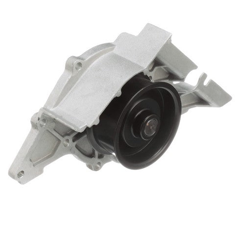 Engine Water Pump ASC WP-9119