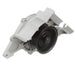 Engine Water Pump ASC WP-9119