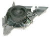 Engine Water Pump ASC WP-9119