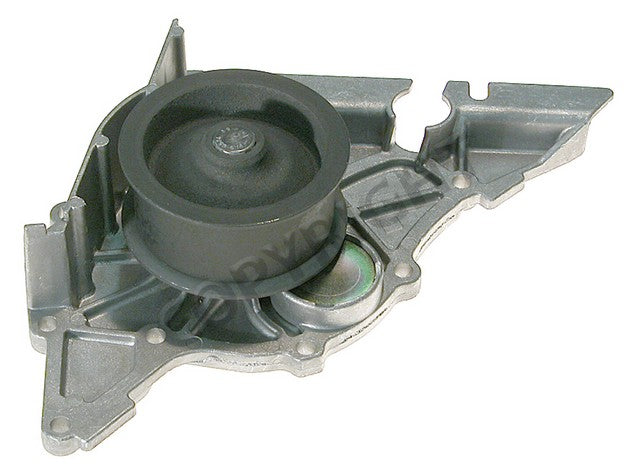Engine Water Pump ASC WP-9119