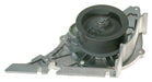 Engine Water Pump ASC WP-9119