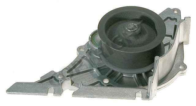 Engine Water Pump ASC WP-9119