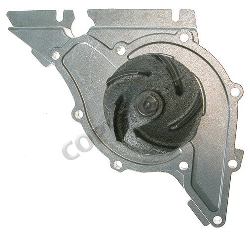 Engine Water Pump ASC WP-9119