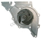 Engine Water Pump ASC WP-9119