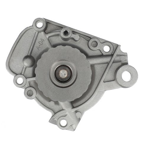 Engine Water Pump ASC WP-9120